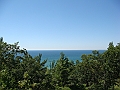 Western Michigan [2010] 073